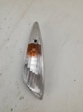 Clignotant arrière droit