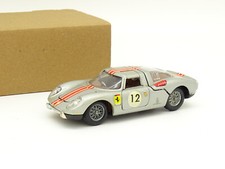 Politoys 1/43 - Ferrari 250 Le