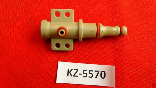 Saeco talea giro valve - saeco,