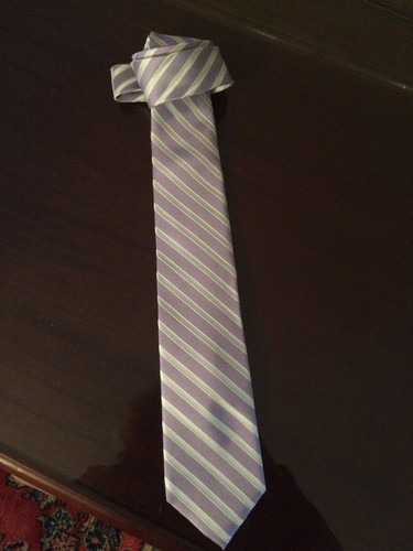 Men silk neck - men's,