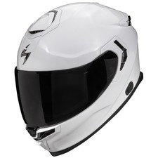 Casque intégral Scorpion
