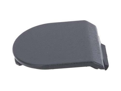 Cache pare chocs spare - pare-chocs,