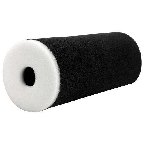 Lopocow 1uy 14451 filtre - lopocow, 1uy-14451-00-00