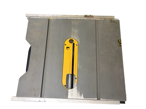 Parts only dewalt in - parts,