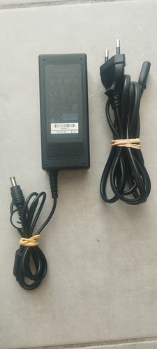 Alimentation sony - 🔥,