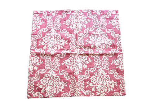 Grande housse coussin - grande, de