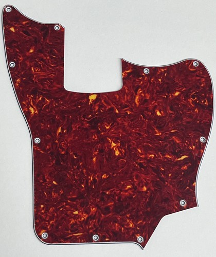 For squier jaguar bass special - for,