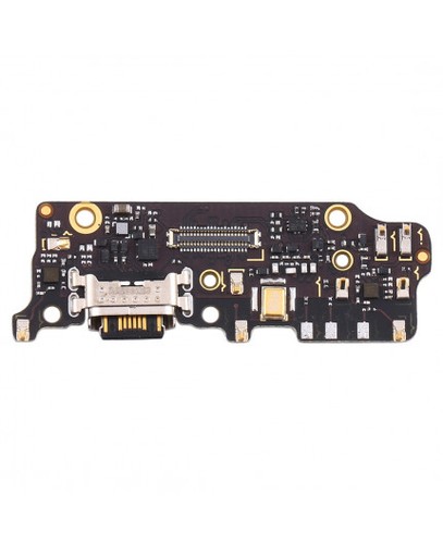 Nappe connecteur charge - nappe,