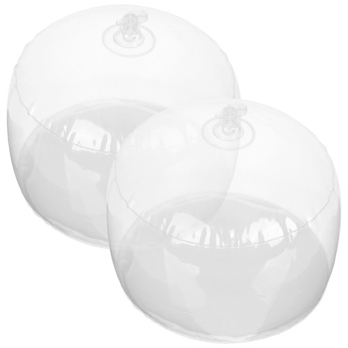 Pcs range chapeau - pcs,