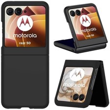Housse Pour Motorola RAZR 50