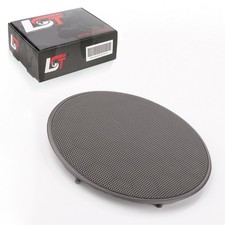 Couverture De Haut-Parleur De