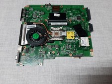 Carte-mère Fujitsu