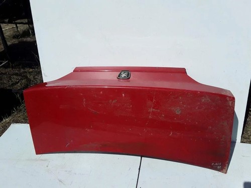 Peugeot 306 hatchback 7c - 7a,,