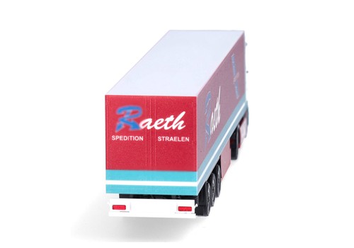 Herpa he316620 boîte - he316620,