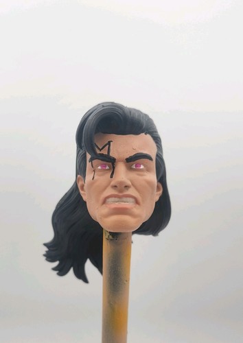 Hot toys custom randall - hot,