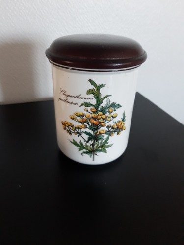 Pot villeroy boch - pot,