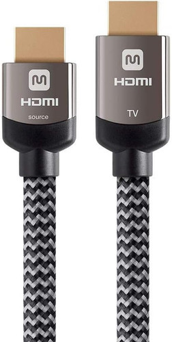 Active high speed hdmi - hdmi, cable