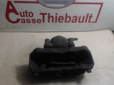 Etrier avant gauche (freinage) MERCEDES SPRINTER 3T (903) FOURGON 216D