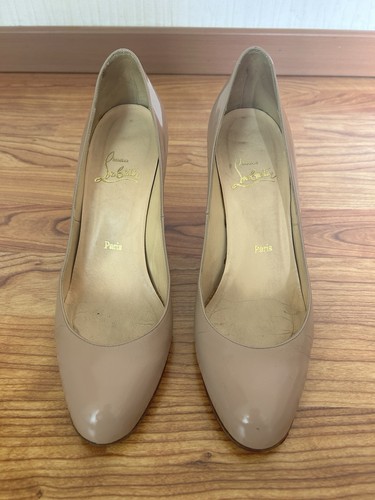 Chaussures femme christian - chaussures, 38