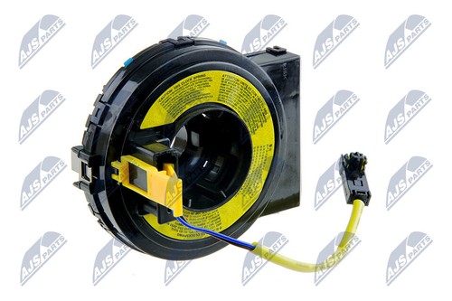 Nty eas 001 ressort de - nty,