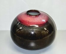 René Ben Lisa  céramique grès émaillé Bayle Champy Girel Montmollin Deblander