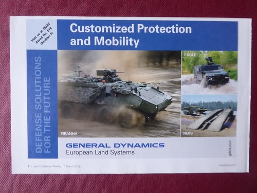 2012 pub general dynamics - general,