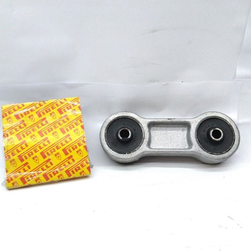 Support suspension moteur - support,