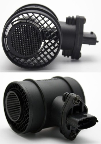 Debimetre air opel meriva - debimetre, d'air