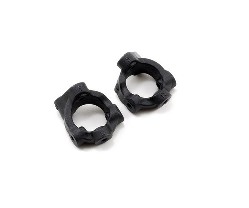 Team losi tlr1058 caster - team,
