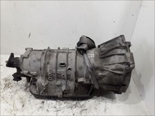 BOITE A VITESSE AUTOMATIQUE BMW 3 SERIE TOURING BREAK (E46/3)