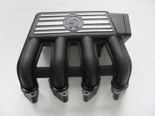 Tubulure admission bmw 318tds - bmw,