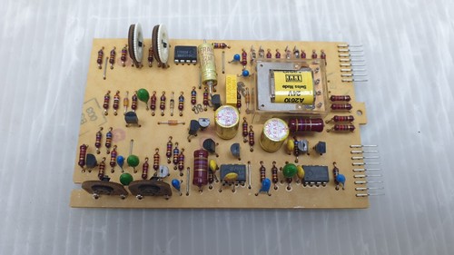 Studer 177 260 12 - studer, 1.177.260-12