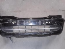 Enjoliveur Pare-Choc Avant pour CITROEN C8 * 1281143