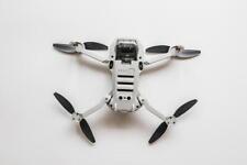 Drone DJI Mavic Mini Fly More