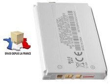 Batterie pour nokia - blc-2, blc2