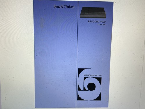 Bang olufsen o - bang, &