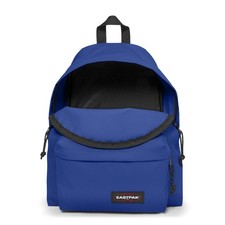 ZAINO EASTPAK REMBOURRÉ PAK'R POLYESTER BLEU ÉLECTRIQUE A