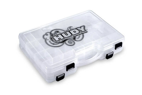 Hud298015 hudy parts case - hud298015,