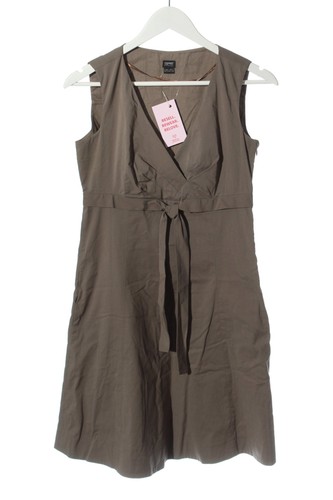 Esprit collection robe empire - collection,
