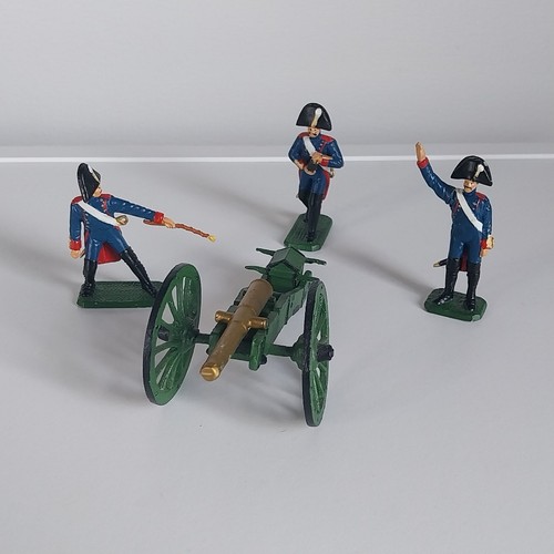 Artillerie canon gribeauval - artillerie, de