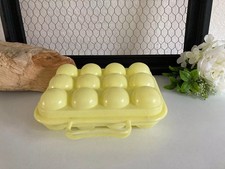 1 ⚜️ Ancienne Boite à