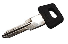 Clé Vierge PIAGGIO Vespa PX