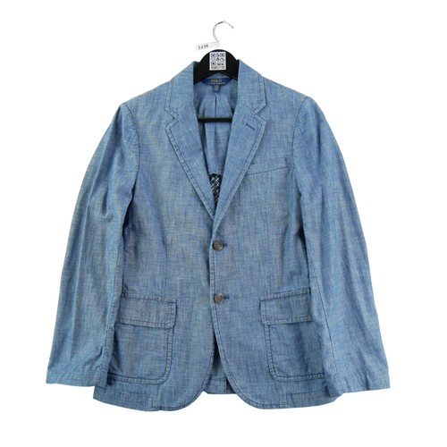 Polo ralph lauren veste - polo,
