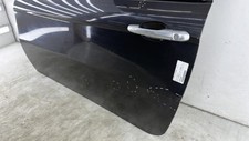 Porte avant gauche ALFA ROMEO