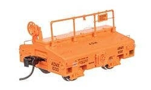 Walthers proto 920 - walthers,
