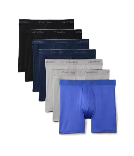 Calvin klein men - calvin,