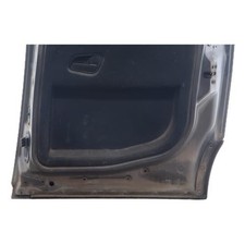 Porte laterale droit FIAT