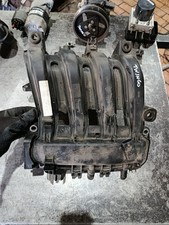 Dacia Sandero II 1.2 Renault Clio Twingo CN0 Collecteur D'Admission 8200762352