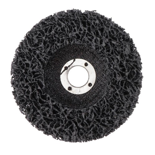 Polissage diamant disque de - disque,