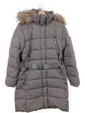 AIGLE Veste longue Dames Veste
